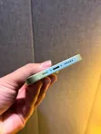 Apple iPhone 12 128GB - 2