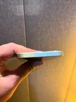 Apple iPhone 12 128GB - 3