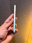Apple iPhone 12 128GB - 4
