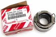 Release Bearing kwa Toyota Land Cruiser 200 (Sehemu No. 31230-60260) - 1