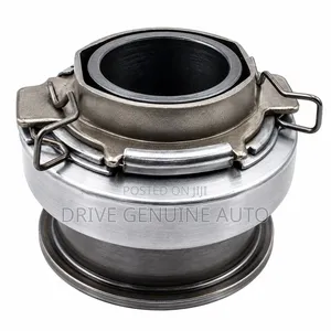 Release Bearing for Toyota Land Cruiser 200 (Part No. 31230-60260)