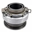 Release Bearing kwa Toyota Land Cruiser 200 (Sehemu No. 31230-60260) - 2