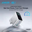 Anker 100W Dual-Mode USB-C Charger - 2