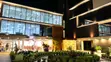 Premium 250 SQM Office Space for Rent - Masaki - 1