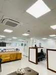 Premium 250 SQM Office Space for Rent - Masaki - 2