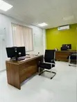 Premium 250 SQM Office Space for Rent - Masaki - 3
