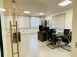 Premium 250 SQM Office Space for Rent - Masaki - 5