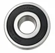 Clutch Pilot Bearing for Toyota Land Cruiser (Part No. 90363-15017) - 2