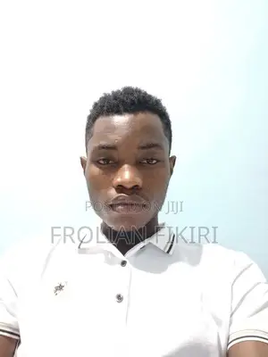CV ya Mhudumu wa Duka / Msaidizi wa Rejareja