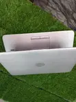 HP EliteBook 820 G3 Laptop - Core i5, 4GB RAM, 500GB HDD - 2