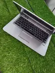 HP EliteBook 820 G3 Laptop - Core i5, 4GB RAM, 500GB HDD - 4