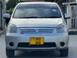 Toyota Raum 2004 - 1