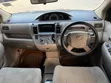 Toyota Raum 2004 - 2