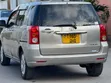 Toyota Raum 2004 - 4