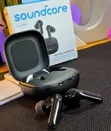 Anker Soundcore R60i NC Earbuds - 2