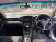 Toyota Kluger 2005 - 4