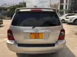Toyota Kluger 2005 - 5