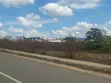 Eneo la Viwanda kwa Mauzo - Kibaha, Pwani - 1