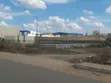 Eneo la Viwanda kwa Mauzo - Kibaha, Pwani - 2