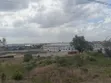 Eneo la Viwanda kwa Mauzo - Kibaha, Pwani - 3