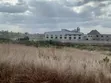 Eneo la Viwanda kwa Mauzo - Kibaha, Pwani - 4
