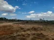 Eneo la Viwanda kwa Mauzo - Kibaha, Pwani - 5