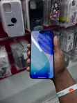 New Apple iPhone 15 Pro Max 256GB Blue - 4