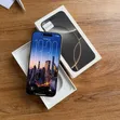 New Apple iPhone 16 Pro Max 256GB Gray - 2