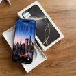 New Apple iPhone 16 Pro Max 256GB Gray - 3