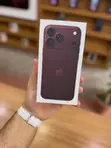 New Apple iPhone 18 Pro Max 256GB - 3