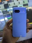 Google Pixel 8a 128GB - 1
