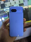 Google Pixel 8a 128GB - 2