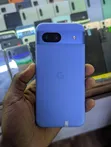 Google Pixel 8a 128GB - 3