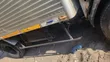 Mitsubishi Canter Food Truck - 4