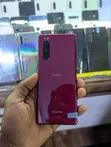 Sony Xperia 5 128GB Iliyorejeshwa - 1
