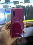 Sony Xperia 5 128GB Iliyorejeshwa - 2