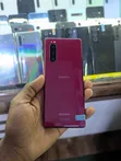 Sony Xperia 5 128GB Iliyorejeshwa - 3