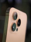 Apple iPhone 16 Pro Max 512GB Used - 2