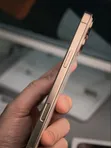 Apple iPhone 16 Pro Max 512GB Used - 5