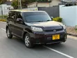 Toyota Corolla Rumion Hatchback 1.5 FWD 2008 Maroon - 5