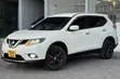 Nissan X-Trail 2.0 Petrol FWD 2014 White - 3