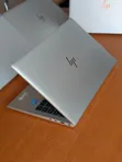 Laptop HP EliteBook 830 G9 - 16GB RAM, 256GB SSD - 2