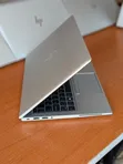 Laptop HP EliteBook 830 G9 - 16GB RAM, 256GB SSD - 3