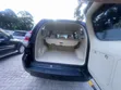 Toyota Land Cruiser Prado 2.8 D-4D 2016 Matt Black - 5