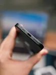Apple iPhone 16 128GB Used - 2