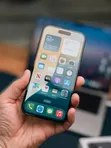 Apple iPhone 16 128GB Used - 3