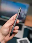 Apple iPhone 16 128GB Used - 4