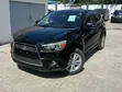 Mitsubishi RVR 2.0 2012 Burgundy - 1