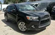Mitsubishi RVR 2.0 2012 Burgundy - 2
