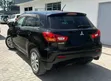 Mitsubishi RVR 2.0 2012 Burgundy - 3